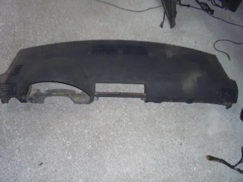 Ταμπλό για VW PASSAT (2000 - 2005) (3B3) *Γ* Ταμπλό για VW PASSAT (2000 - 2005) (3B3) *Γ*
