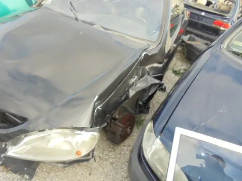 Τροπέτο Αμάξι κομπλέ Τροπέτο Αμάξι κομπλέ Με Μηχανή Και Σασμάν (K4M700-701-708) (Άξοναs Σταβόs) για RENAULT MEGANE (1999 - 2002) (LA) (DA) (EA) (KA) ((DA) Coupe - 2dr 1600 (K4M700-701-708) Petrol *ΔΒ* -  Τροπέτο Αμάξι κομπλέ Τροπέτο Αμάξι κομπλέ Με Μηχανή Και Σασμάν (K4M700-701-708) (Άξοναs Σταβόs) για RENAULT MEGANE (1999 - 2002) (LA) (DA) (EA) (KA) ((DA) Coupe - 2dr 1600 (K4M700-701-708) Petrol *ΔΒ* -