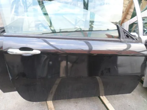 Πόρτα Δεξιά Δίπορτη για ALFA ROMEO GT (2004 - 2007) *Γ* Πόρτα Δεξιά Δίπορτη για ALFA ROMEO GT (2004 - 2007) *Γ*