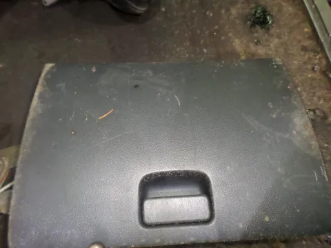 Ντουλαπάκι για DAIHATSU CUORE (2007 - ) VIII Ντουλαπάκι για DAIHATSU CUORE (2007 - ) VIII