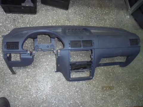 Ταμπλό για FORD TRANSIT CONNECT TOURNEO (2002 - 2006) *Γ* Ταμπλό για FORD TRANSIT CONNECT TOURNEO (2002 - 2006) *Γ*