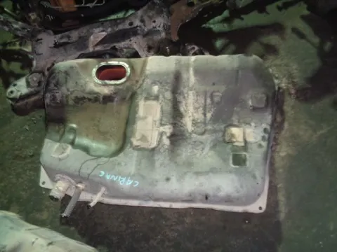 Δεξαμενή Καυσίμου (Ρεζερβουάρ) για TOYOTA CARINA (1992 - 1995) E (T190) , (1996 - 1997) E (T190) *Δ* 71045 Δεξαμενή Καυσίμου (Ρεζερβουάρ) για TOYOTA CARINA (1992 - 1995) E (T190) , (1996 - 1997) E (T190) *Δ* 71045