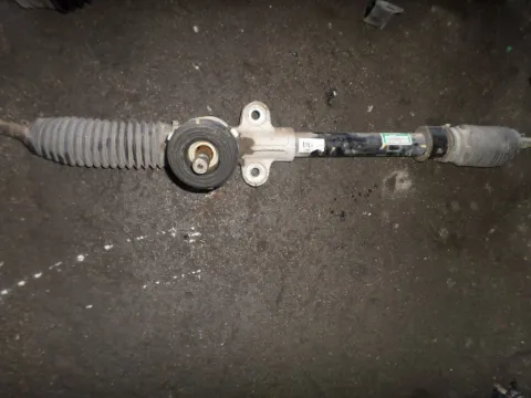 Κρεμαγιέρα Μηχανική για HYUNDAI i10 (2008 - 2011)