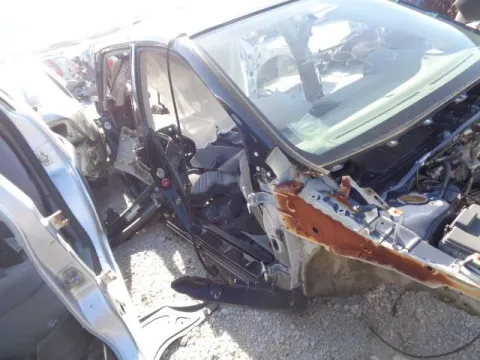 Τροπέτο Πίσω Χωρίς Άξονα Με Θόλουs Και Σασί για HONDA CIVIC (2001 - 2003) (EP - S - U - V - M) Hatchback - 5dr , (2004 - 2005) (EP - S - U - V - M) *Δ* -  Τροπέτο Πίσω Χωρίς Άξονα Με Θόλουs Και Σασί για HONDA CIVIC (2001 - 2003) (EP - S - U - V - M) Hatchback - 5dr , (2004 - 2005) (EP - S - U - V - M) *Δ* -