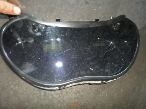 Κοντέρ για TOYOTA AVENSIS (2003 - 2006) (T250) , (2006 - 2008) (T250) Κοντέρ για TOYOTA AVENSIS (2003 - 2006) (T250) , (2006 - 2008) (T250)