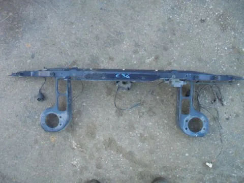 Μούρη (με καπό και φτερά) (9193008610023) για RENAULT SCENIC (1999 - 2003) (JA) Μούρη (με καπό και φτερά) (9193008610023) για RENAULT SCENIC (1999 - 2003) (JA)