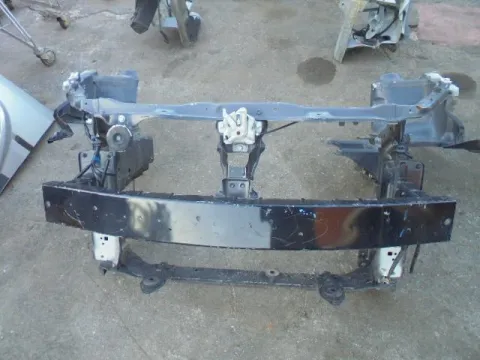 Μετώπη για RENAULT SCENIC (1999 - 2003) (JA) Μετώπη για RENAULT SCENIC (1999 - 2003) (JA)