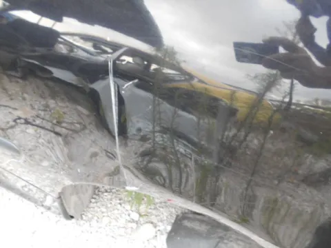 Τροπέτο Πίσω Χωρίς Άξονα για PEUGEOT 206 (2000 - 2008) CC Cabrio - 2dr *Δ* -  Τροπέτο Πίσω Χωρίς Άξονα για PEUGEOT 206 (2000 - 2008) CC Cabrio - 2dr *Δ* -