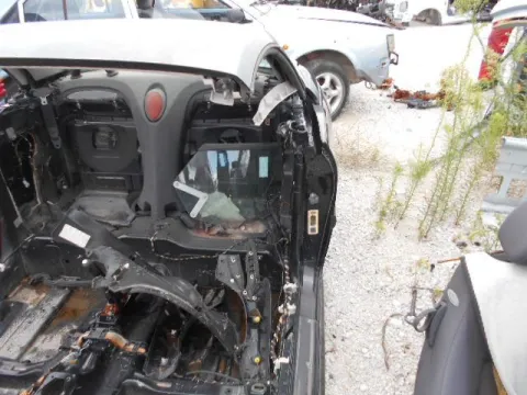 Τροπέτο Πίσω Χωρίς Άξονα για PEUGEOT 206 (2000 - 2008) CC Cabrio - 2dr *Δ* -  Τροπέτο Πίσω Χωρίς Άξονα για PEUGEOT 206 (2000 - 2008) CC Cabrio - 2dr *Δ* -