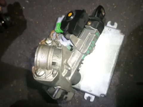Εγκέφαλος Imobilizer (37820PMAE12) για HONDA CIVIC (2001 - 2003) (EP - S - U - V - M) 1400 (D14Z6) petrol 90 (EP1) SOHC , (2004 - 2005) (EP - S - U - V - M) Εγκέφαλος Imobilizer (37820PMAE12) για HONDA CIVIC (2001 - 2003) (EP - S - U - V - M) 1400 (D14Z6) petrol 90 (EP1) SOHC , (2004 - 2005) (EP - S - U - V - M)