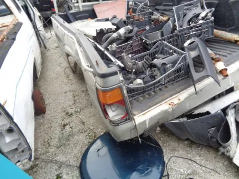 Τροπέτο Αμάξι κομπλέ Δεν Έχει Μηχανή Κσι Σασμάν , Έχει Ζαντολάστιχα 185/14 για FORD COURIER (1986 - 1998) *Δ* -  Τροπέτο Αμάξι κομπλέ Δεν Έχει Μηχανή Κσι Σασμάν , Έχει Ζαντολάστιχα 185/14 για FORD COURIER (1986 - 1998) *Δ* -