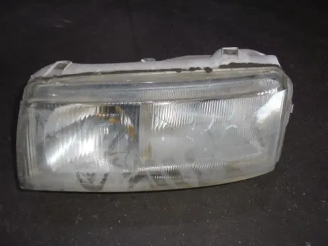 Φανάρι Εμπρός Αριστερό για VW PASSAT (1993 - 1996) (3A2 - 35I) Φανάρι Εμπρός Αριστερό για VW PASSAT (1993 - 1996) (3A2 - 35I)