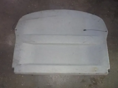 Εταζέρα για FORD MONDEO (2000 - 2003) Mk3a (B5Y) Liftback - 5dr , (BWY) S-Wagon - 5dr , (2003 - 2007) Mk3b Εταζέρα για FORD MONDEO (2000 - 2003) Mk3a (B5Y) Liftback - 5dr , (BWY) S-Wagon - 5dr , (2003 - 2007) Mk3b