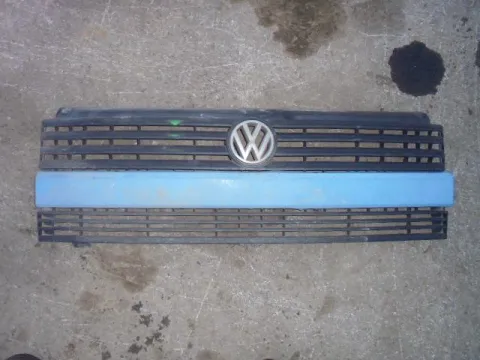 Μάσκα Εξωτερική για VW TRANSPORTER (1991 - 1996) (70X) (T4) Μάσκα Εξωτερική για VW TRANSPORTER (1991 - 1996) (70X) (T4)