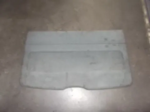 Εταζέρα για RENAULT SCENIC (1996 - 1998) (JA) , (1999 - 2003) (JA) Εταζέρα για RENAULT SCENIC (1996 - 1998) (JA) , (1999 - 2003) (JA)