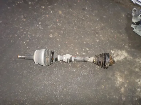 Ημιαξόνιο Εμπρός Δεξί για TOYOTA RAV-4 (1994 - 1997) (XA10) Ημιαξόνιο Εμπρός Δεξί για TOYOTA RAV-4 (1994 - 1997) (XA10)