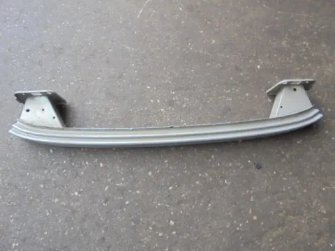 Τραβέρσα Προφυλακτήρα Πίσω για FIAT GRANDE PUNTO (2005 - 2008) (199) Τραβέρσα Προφυλακτήρα Πίσω για FIAT GRANDE PUNTO (2005 - 2008) (199)