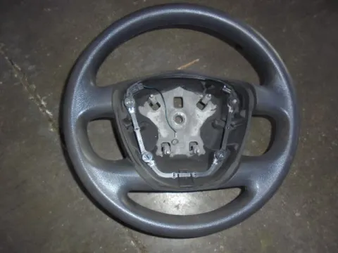 Τιμόνι (Βολάν) για LANCIA YPSILON (2006 - 2012) (843) *Γ*