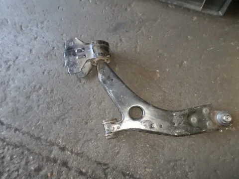 Ψαλίδι Εμπρός Αριστερό για FORD MONDEO (2007 - 2010) Mk4a (BA7 - CD345) ΠΑΛΕΤΑ 1 *223962* Ψαλίδι Εμπρός Αριστερό για FORD MONDEO (2007 - 2010) Mk4a (BA7 - CD345) ΠΑΛΕΤΑ 1 *223962*