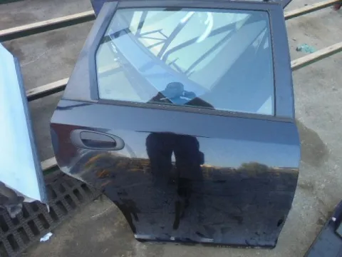 Πόρτα Πίσω Δεξιά για HONDA CIVIC (2001 - 2003) (EP - S - U - V - M) , (2004 - 2005) (EP - S - U - V - M) Πόρτα Πίσω Δεξιά για HONDA CIVIC (2001 - 2003) (EP - S - U - V - M) , (2004 - 2005) (EP - S - U - V - M)