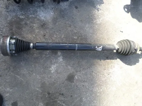 Ημιαξόνιο Εμπρός Δεξί για VW POLO (2014 - ) Ημιαξόνιο Εμπρός Δεξί για VW POLO (2014 - )