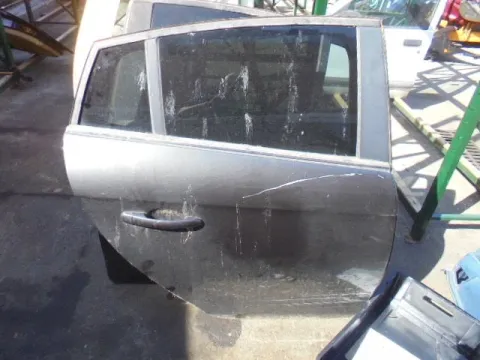 Πόρτα Πίσω Δεξιά για FIAT BRAVO (2007 - 2011) *Γ* Πόρτα Πίσω Δεξιά για FIAT BRAVO (2007 - 2011) *Γ*