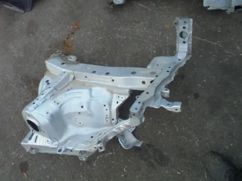 Σασί Εμπρός Δεξιό για TOYOTA RAV-4 (2006 - 2009) (XA30) , (2009 - 2011) (XA30) *Α* Σασί Εμπρός Δεξιό για TOYOTA RAV-4 (2006 - 2009) (XA30) , (2009 - 2011) (XA30) *Α*
