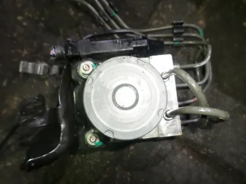 Μονάδα ABS (0265251199) για TOYOTA AURIS (2007 - 2009) E150 Μονάδα ABS (0265251199) για TOYOTA AURIS (2007 - 2009) E150