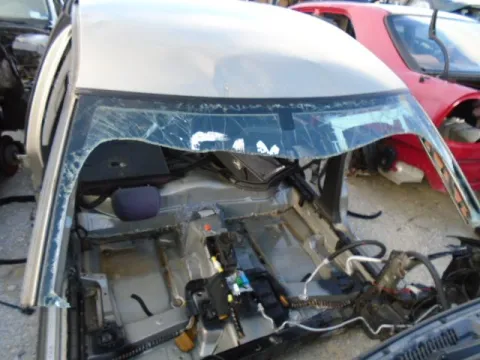Τροπέτο Πίσω Με Άξονα για OPEL VECTRA (1996 - 1998) B Sedan - 4dr , (1999 - 2002) B *Δ* -  Τροπέτο Πίσω Με Άξονα για OPEL VECTRA (1996 - 1998) B Sedan - 4dr , (1999 - 2002) B *Δ* -