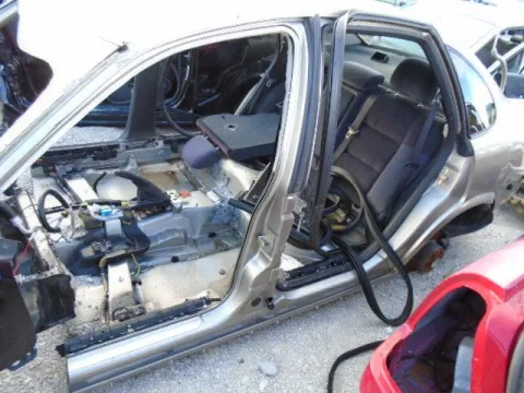 Τροπέτο Πίσω Με Άξονα για OPEL VECTRA (1996 - 1998) B Sedan - 4dr , (1999 - 2002) B *Δ* -  Τροπέτο Πίσω Με Άξονα για OPEL VECTRA (1996 - 1998) B Sedan - 4dr , (1999 - 2002) B *Δ* -