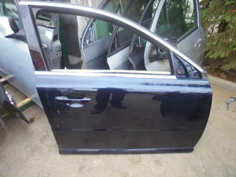 Πόρτα Εμπρός Δεξιά για VOLVO S80 (2006 - 2009) Πόρτα Εμπρός Δεξιά για VOLVO S80 (2006 - 2009)