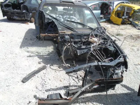 Τροπέτο Πίσω Με Άξονα Με Θόλουs Και Σασί για HYUNDAI ACCENT (1999 - 2002) (CG) (LC) Hatchback - 5dr *Δ* Τροπέτο Πίσω Με Άξονα Με Θόλουs Και Σασί για HYUNDAI ACCENT (1999 - 2002) (CG) (LC) Hatchback - 5dr *Δ*