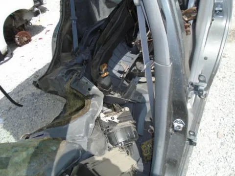 Τροπέτο Πίσω Με Άξονα Με Θόλουs Και Σασί για HYUNDAI ACCENT (1999 - 2002) (CG) (LC) Hatchback - 5dr *Δ* -  Τροπέτο Πίσω Με Άξονα Με Θόλουs Και Σασί για HYUNDAI ACCENT (1999 - 2002) (CG) (LC) Hatchback - 5dr *Δ* -