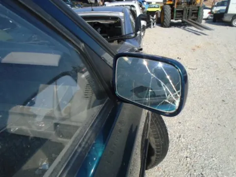 Τροπέτο Αμάξι κομπλέ Δεν Έχει Μηχανή Και Σασμάν Έχει Ζαντολάστιχα για SKODA FELICIA (1998 - 2001) (6U1-5) Hatchback - 5dr *Δ* -  Τροπέτο Αμάξι κομπλέ Δεν Έχει Μηχανή Και Σασμάν Έχει Ζαντολάστιχα για SKODA FELICIA (1998 - 2001) (6U1-5) Hatchback - 5dr *Δ* -