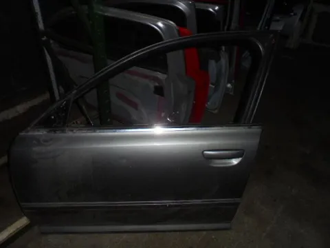 Πόρτα Εμπρός Αριστερή για AUDI A8 (2002 - 2008) (4E) , (2008 - 2011) (4E) *Ε* Πόρτα Εμπρός Αριστερή για AUDI A8 (2002 - 2008) (4E) , (2008 - 2011) (4E) *Ε*