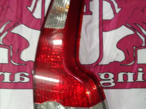 Φανάρι Πίσω Δεξί για VOLVO V50 (2004 - 2007) (MW) S-Wagon - 5dr Φανάρι Πίσω Δεξί για VOLVO V50 (2004 - 2007) (MW) S-Wagon - 5dr