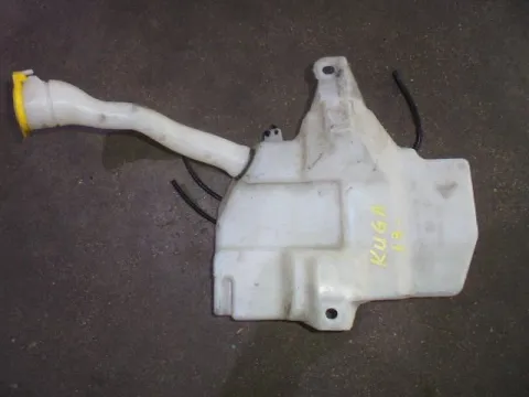 Δοχείο Υαλοκαθαριστήρων Με Μοτέρ για FORD KUGA (2013 - ) Δοχείο Υαλοκαθαριστήρων Με Μοτέρ για FORD KUGA (2013 - )