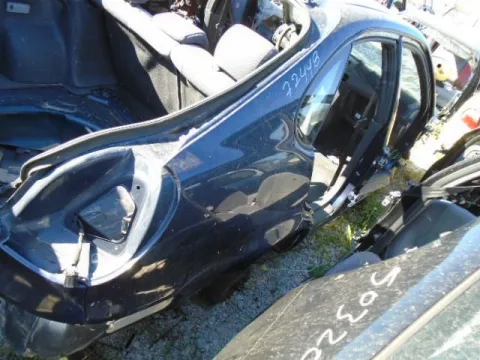Τροπέτο Πίσω Με Άξονα Με Θόλουs Και Σασί για TOYOTA COROLLA (2000 - 2002) (ZE111) Liftback - 5dr *Δ* Τροπέτο Πίσω Με Άξονα Με Θόλουs Και Σασί για TOYOTA COROLLA (2000 - 2002) (ZE111) Liftback - 5dr *Δ*