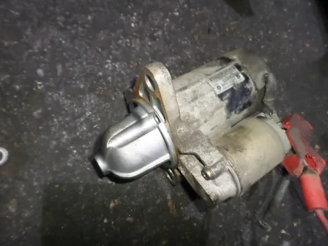 Μίζα για CHRYSLER PT CRUISER (2000 - 2005) (PT) Μίζα για CHRYSLER PT CRUISER (2000 - 2005) (PT)