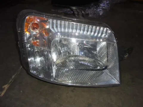 Φανάρι Εμπρός Δεξί Με Άσπρη Φύσα για FIAT PANDA (2004 - 2009 ) (169) Φανάρι Εμπρός Δεξί Με Άσπρη Φύσα για FIAT PANDA (2004 - 2009 ) (169)