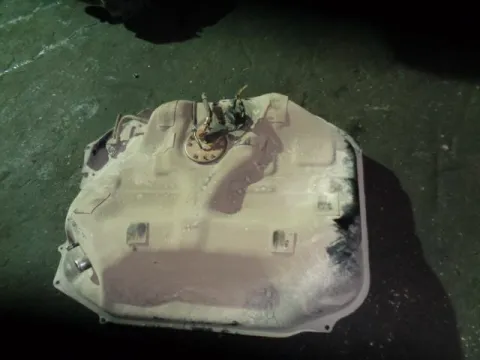 Δεξαμενή Καυσίμου (Ρεζερβουάρ) για HONDA CIVIC (1992 - 1995) (EG - H - J)   Βενζίνη *Δ* *72917* Δεξαμενή Καυσίμου (Ρεζερβουάρ) για HONDA CIVIC (1992 - 1995) (EG - H - J)   Βενζίνη *Δ* *72917*