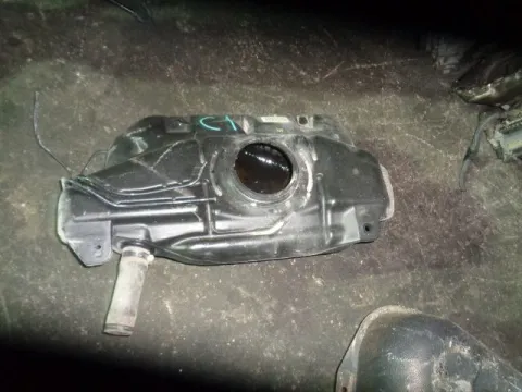 Δεξαμενή Καυσίμου (Ρεζερβουάρ) για TOYOTA AYGO (2005 - 2009) (B10) , (2009 - 2012) (B10) , CITROEN C1 (2005 - 2008) (P) , (2009 - 2012) (P) , PEUGEOT 107 (2006 - 2009) , (2010 - 2013)   Βενζίνη *Δ* *7 Δεξαμενή Καυσίμου (Ρεζερβουάρ) για TOYOTA AYGO (2005 - 2009) (B10) , (2009 - 2012) (B10) , CITROEN C1 (2005 - 2008) (P) , (2009 - 2012) (P) , PEUGEOT 107 (2006 - 2009) , (2010 - 2013)   Βενζίνη *Δ* *7