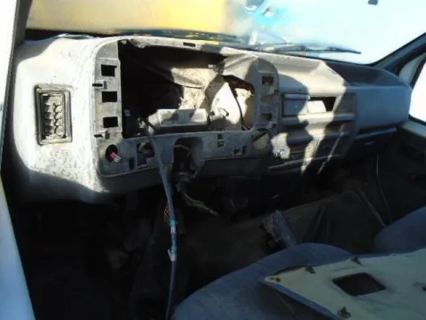 Τροπέτο Αμάξι κομπλέ για FORD TRANSIT (1987 - 1991) (T_ _) , (1991 - 1994) (EA_ - E_ _) *Δ* -  Τροπέτο Αμάξι κομπλέ για FORD TRANSIT (1987 - 1991) (T_ _) , (1991 - 1994) (EA_ - E_ _) *Δ* -