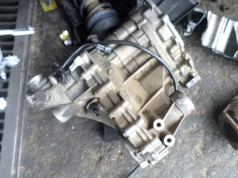 Γκρουπ Διαφορικού Εμπρός για SUZUKI GRAND VITARA (1999 - 2001) (SQ) 2000 J20A petrol 128 ΠΑΛΕΤΑ 2 *239716* Γκρουπ Διαφορικού Εμπρός για SUZUKI GRAND VITARA (1999 - 2001) (SQ) 2000 J20A petrol 128 ΠΑΛΕΤΑ 2 *239716*