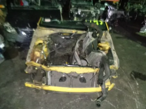 Τροπέτο Εμπρός Κουφάρι για TOYOTA AVENSIS (1997 - 2000) (T220) *Δ* Τροπέτο Εμπρός Κουφάρι για TOYOTA AVENSIS (1997 - 2000) (T220) *Δ*