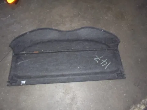 Εταζέρα για ALFA ROMEO 147 (2000 - 2004) (937) Ηatchback - 5dr , (2004 - 2010) (937) Εταζέρα για ALFA ROMEO 147 (2000 - 2004) (937) Ηatchback - 5dr , (2004 - 2010) (937)