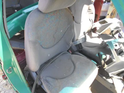 Τροπέτο Αμάξι κομπλέ για NISSAN MICRA (1998 - 2000) (K11) Hatchback - 5dr 1000 (CG10DE) petrol 54 *Δ* -  Τροπέτο Αμάξι κομπλέ για NISSAN MICRA (1998 - 2000) (K11) Hatchback - 5dr 1000 (CG10DE) petrol 54 *Δ* -