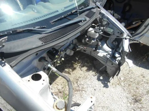 Τροπέτο Αμάξι κομπλέ Χ. Μηχανή, Χ. Σασμάν για HYUNDAI ATOS PRIME (2001 - 2003) (MX) Ηatchback - 5dr *Δ* Τροπέτο Αμάξι κομπλέ Χ. Μηχανή, Χ. Σασμάν για HYUNDAI ATOS PRIME (2001 - 2003) (MX) Ηatchback - 5dr *Δ*