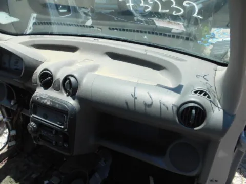 Τροπέτο Αμάξι κομπλέ Χ. Μηχανή, Χ. Σασμάν για HYUNDAI ATOS PRIME (2001 - 2003) (MX) Ηatchback - 5dr *Δ* -  Τροπέτο Αμάξι κομπλέ Χ. Μηχανή, Χ. Σασμάν για HYUNDAI ATOS PRIME (2001 - 2003) (MX) Ηatchback - 5dr *Δ* -