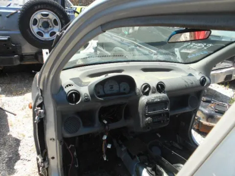 Τροπέτο Αμάξι κομπλέ Χ. Μηχανή, Χ. Σασμάν για HYUNDAI ATOS PRIME (2001 - 2003) (MX) Ηatchback - 5dr *Δ* -  Τροπέτο Αμάξι κομπλέ Χ. Μηχανή, Χ. Σασμάν για HYUNDAI ATOS PRIME (2001 - 2003) (MX) Ηatchback - 5dr *Δ* -